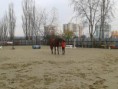 /album/working-from-the-ground/a2013-11-26-12-19-53-jpg/